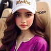 maliha.medha