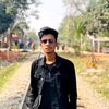 siyamrahman008