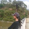 nisha_bista_1