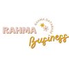 rahmabusiness__