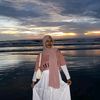 just.callmefebyy_