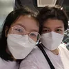 789onanong