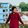 aliadnan4446