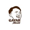Gayarparkir