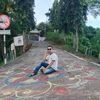 shahidul7d3