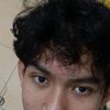 .win_wins