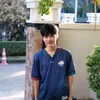 sinai_4707