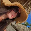 karrie_w87
