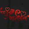 abu__huraira2