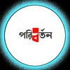 .m.munni344