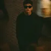 _jstneparaiso