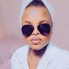 aggie_297_official