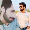 ...muneer....ahmed