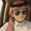 3lawy707