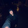 yuussssf