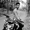 khan.ahamed.rifat0