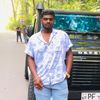 anjanamalithmadhushanka