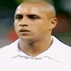 rob_erto9carlos
