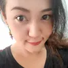 au_to_1