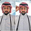 user9888576773121