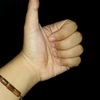 Iam oke