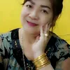 phyuphyu2671