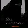user69094977819301