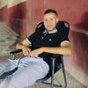 khaled.14905