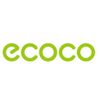 ecocoindonesia