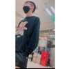 hong.0129