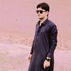 sadam8311696