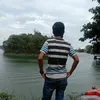 beandzpur