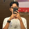 arya_putrazayani
