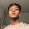 duulooser