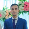 shakib5321