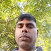 joydeb235674