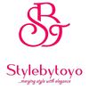 Stylebytoyo