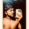 ahamed6667
