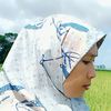 tabarokallah._