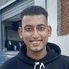 mahmoodkhairy237