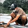 dyqen5v26q50