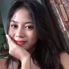 fackboygimaovilla