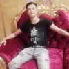 dydf7bq80m6y