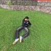 dolay_424