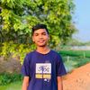 user74931633397177