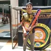 kentcyrelmejares98