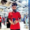 ahmed.amir.100