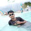 tonmoykumar256