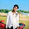 cpi_back_on