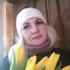 _oksana_19770